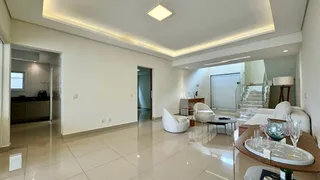 Casa de Condomínio com 4 Quartos à venda, 293m² no Jardim San Marco, Ribeirão Preto - Foto 9