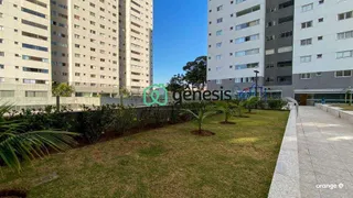 Apartamento com 3 Quartos à venda, 75m² no Betânia, Belo Horizonte - Foto 27
