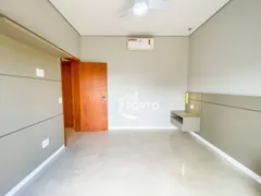 Casa de Condomínio com 3 Quartos para venda ou aluguel, 218m² no Santa Rosa, Piracicaba - Foto 25