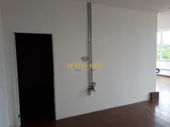 Casa Comercial à venda, 200m² no Vila Açoreana, Poá - Foto 6