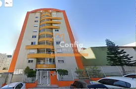 Apartamento com 2 Quartos à venda, 83m² no Trindade, Florianópolis - Foto 1