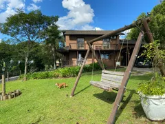Casa com 4 Quartos à venda, 280m² no Vale dos Pinheiros, Gramado - Foto 1