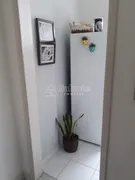 Apartamento com 2 Quartos à venda, 66m² no Vila Santana, Campinas - Foto 11