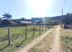 Fazenda / Sítio / Chácara à venda, 1000m² no Atibaianos, Bragança Paulista - Foto 7