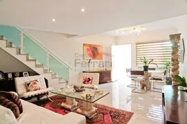 Casa de Condomínio com 3 Quartos à venda, 120m² no Imirim, São Paulo - Foto 23