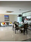 Apartamento com 4 Quartos à venda, 160m² no Pina, Recife - Foto 16