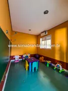 Cobertura com 3 Quartos à venda, 350m² no Joao Paulo, Florianópolis - Foto 11