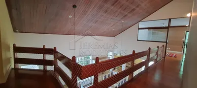 Casa com 4 Quartos à venda, 400m² no Jardim das Nações, Taubaté - Foto 14