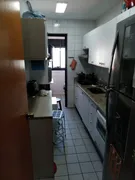 Apartamento com 3 Quartos à venda, 67m² no Butantã, São Paulo - Foto 21