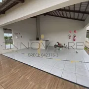 Apartamento com 2 Quartos para alugar, 48m² no Jardim Buzolin, Araras - Foto 9