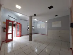 Loja / Salão / Ponto Comercial para alugar, 52m² no Centro, São Leopoldo - Foto 11