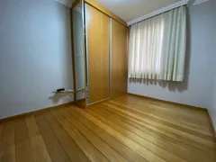 Apartamento com 3 Quartos à venda, 123m² no Inconfidentes, Contagem - Foto 20