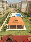 Apartamento com 3 Quartos à venda, 66m² no Parque Euclides Miranda, Sumaré - Foto 1