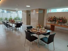 Apartamento com 3 Quartos à venda, 88m² no Gutierrez, Belo Horizonte - Foto 10