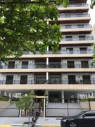 Apartamento com 3 Quartos à venda, 123m² no Enseada, Guarujá - Foto 1