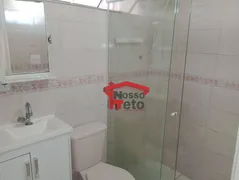 Apartamento com 2 Quartos à venda, 70m² no Limão, São Paulo - Foto 5