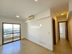 Apartamento com 2 Quartos à venda, 62m² no Jardim Califórnia, Ribeirão Preto - Foto 1