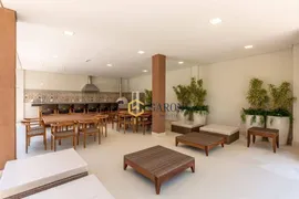 Apartamento com 3 Quartos à venda, 79m² no Vila Anastácio, São Paulo - Foto 21