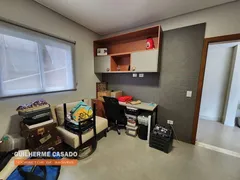 Casa com 3 Quartos à venda, 541m² no Granja Viana, Carapicuíba - Foto 10