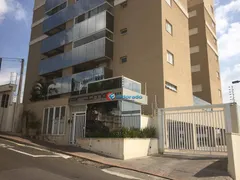 Apartamento com 3 Quartos à venda, 86m² no Centro, Santa Bárbara D'Oeste - Foto 100