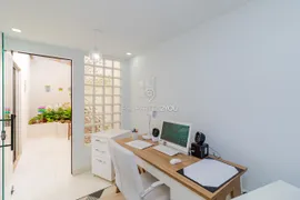 Casa com 3 Quartos à venda, 240m² no Orleans, Curitiba - Foto 7