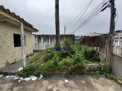 Terreno / Lote / Condomínio à venda, 400m² no Parque São Vicente, São Vicente - Foto 17