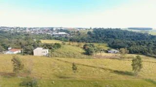 Fazenda / Sítio / Chácara com 1 Quarto à venda, 9000m² no Centro, Mandaguaçu - Foto 3