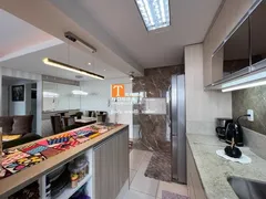 Apartamento com 2 Quartos à venda, 82m² no Villagio Iguatemi, Caxias do Sul - Foto 12