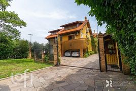 Casa de Condomínio com 3 Quartos à venda, 171m² no Pedra Redonda, Porto Alegre - Foto 50