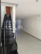 Casa com 2 Quartos à venda, 108m² no Vila Santa Teresa Zona Leste, São Paulo - Foto 7