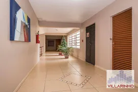 Apartamento com 2 Quartos à venda, 59m² no Vila Jardim, Porto Alegre - Foto 35