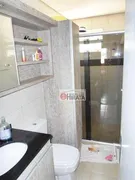 Apartamento com 3 Quartos à venda, 80m² no Swift, Campinas - Foto 6