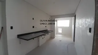 Apartamento com 3 Quartos à venda, 128m² no Vila Mariana, São Paulo - Foto 8