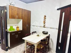 Casa de Condomínio com 3 Quartos à venda, 127m² no Descansopolis, Campos do Jordão - Foto 14