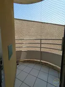 Apartamento com 2 Quartos à venda, 65m² no Vila Olimpia, Sorocaba - Foto 7