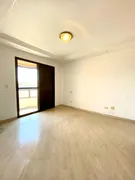 Apartamento com 4 Quartos para alugar, 168m² no Vila Leopoldina, São Paulo - Foto 8