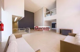 Conjunto Comercial / Sala à venda, 34m² no Centro, Arujá - Foto 28