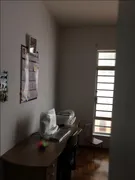 Casa com 3 Quartos à venda, 244m² no Lapa, São Paulo - Foto 17