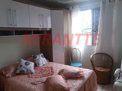 Apartamento com 3 Quartos à venda, 72m² no Parque Palmas do Tremembé, São Paulo - Foto 7