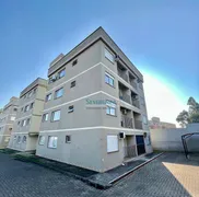 Apartamento com 2 Quartos à venda, 62m² no Parque Espirito Santo, Cachoeirinha - Foto 9