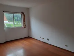 Apartamento com 1 Quarto à venda, 60m² no Centro, Teresópolis - Foto 5