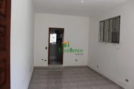 Sobrado com 4 Quartos para venda ou aluguel, 405m² no Vila Moraes, São Paulo - Foto 11