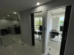 Conjunto Comercial / Sala à venda, 70m² no Engenheiro Luciano Cavalcante, Fortaleza - Foto 15