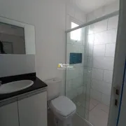 Casa de Condomínio com 3 Quartos para alugar, 75m² no Vila Sao Pedro, São Paulo - Foto 5