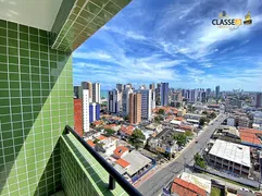 Apartamento com 2 Quartos à venda, 52m² no Piedade, Jaboatão dos Guararapes - Foto 1