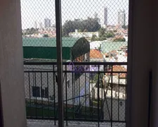 Apartamento com 3 Quartos à venda, 70m² no Vila Nair, São Paulo - Foto 2