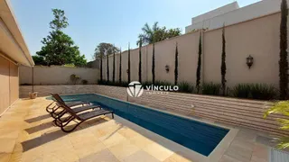 Casa de Condomínio com 4 Quartos à venda, 330m² no Jardim do Lago, Uberaba - Foto 18