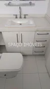 Apartamento com 3 Quartos à venda, 121m² no Vila Mascote, São Paulo - Foto 17