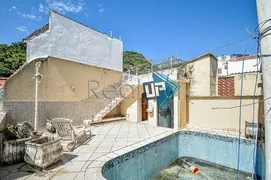 Casa com 5 Quartos à venda, 284m² no Urca, Rio de Janeiro - Foto 6