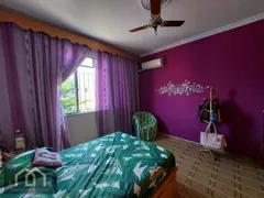 Apartamento com 4 Quartos à venda, 100m² no Irajá, Rio de Janeiro - Foto 7